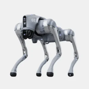 Unitree Go2 PRO - Image 1
