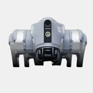 Unitree Go2 PRO - Image 3