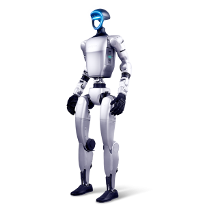 G1 BASIC - Image 1