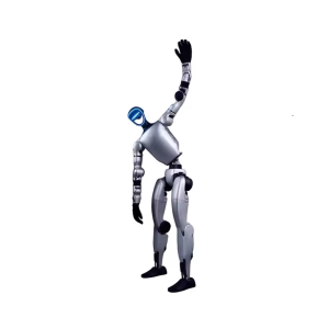 G1 BASIC - Image 2