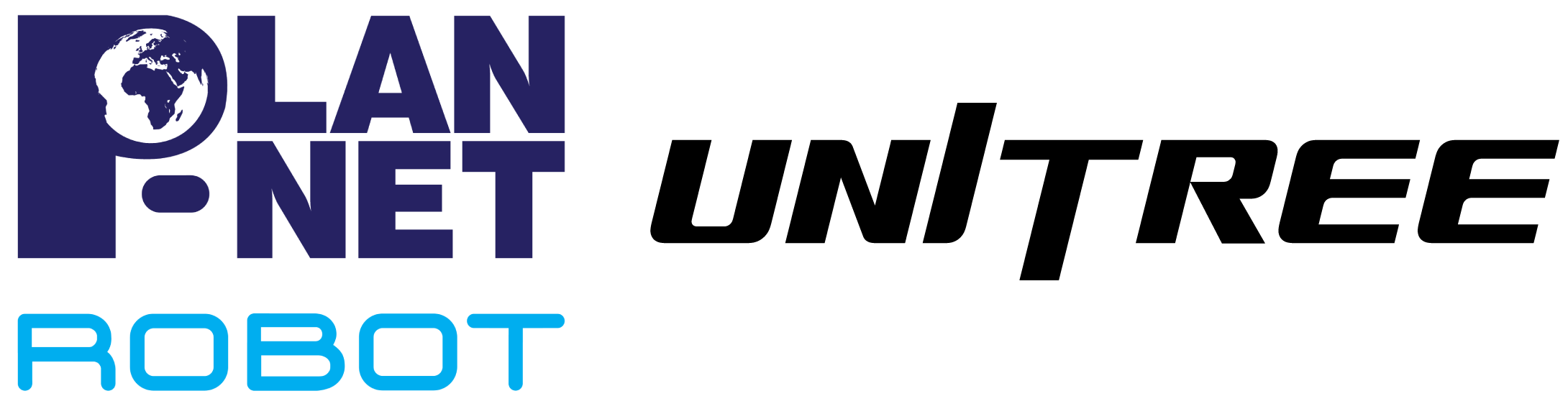 Plan-Net Robot